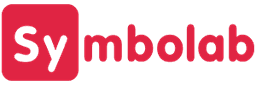 Symbolab Logo