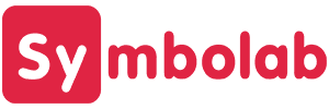 Symbolab