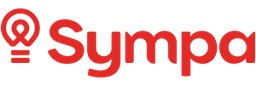 Sympa Logo