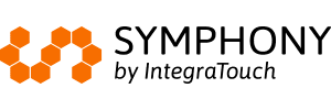 SYSPRO