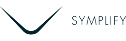 Symplify Logo