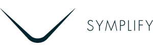 Symplify
