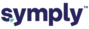 Symply