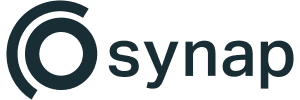 Synap
