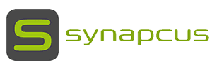 Synapcus