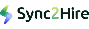 Sync2Hire