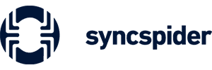 SyncSpider