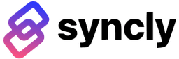 Syncly Logo