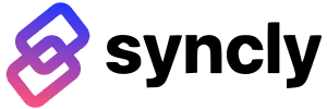 Syncly