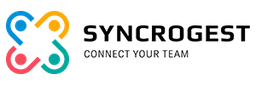 Syncrogest Logo