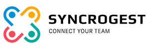 Syncrogest