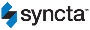 Syncta