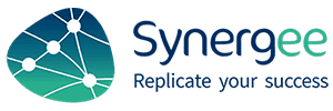 Synergee