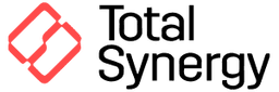 table-img