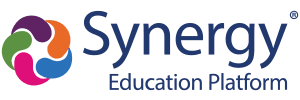 Synergy LMS