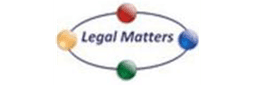 Synergy Matters Logo