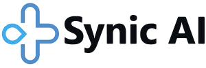 Synic AI