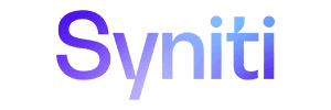 Syniti