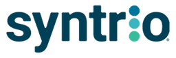 Syntrio Logo