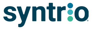 Syntrio