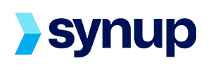 Synup