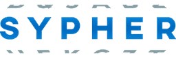 Sypher Software Logo