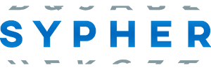 Sypher Software