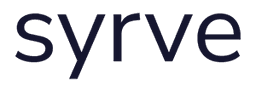 Syrve Logo