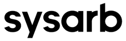 Sysarb Logo