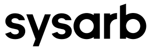 Sysarb