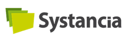 Systancia Cleanroom Logo