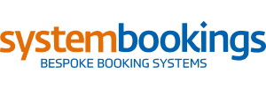 System Bookings