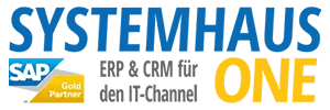 Systemhaus