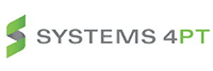 Systems 4PT