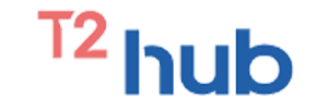 T2 Hub