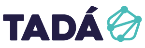 TADÁ