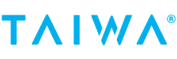 TAIWA Logo