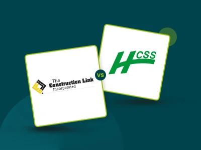 TCLI Vs HCSS: The Ultimate Civil Estimating Showdown