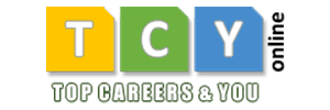 TCY Coaching