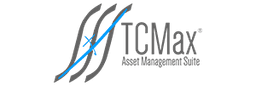 TCMax Logo