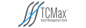 TCMax