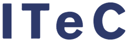table-img