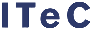 TCQi