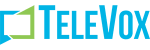 TeleVox