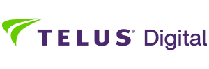 TELUS International