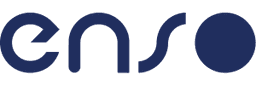 TEMPO Logo