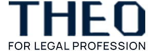 THEO