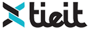 TIEIT