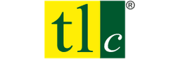 TLC DigiTech Logo
