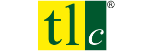 TLC DigiTech